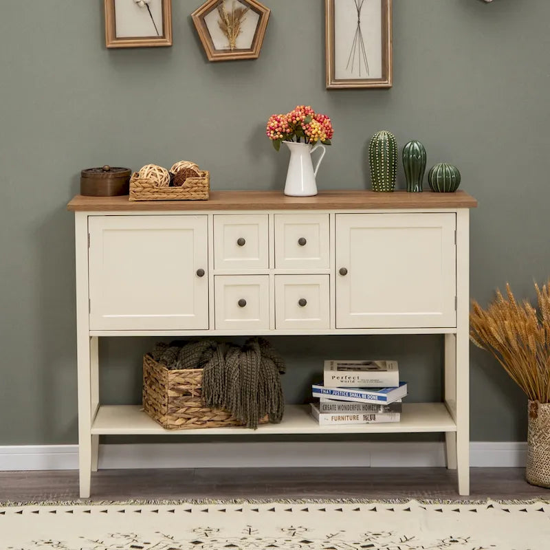 Kitchen And Bar Furniture