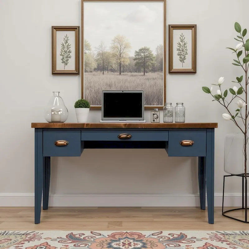Home Office Furniture