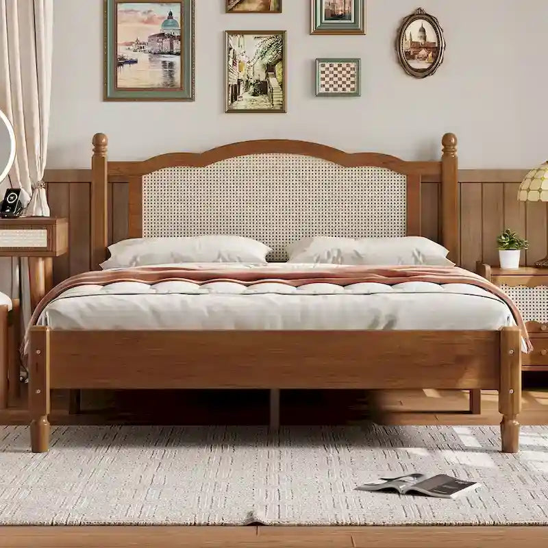 Bedroom Furniture