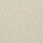 Queen Size Boucle Upholstered Platform Bed