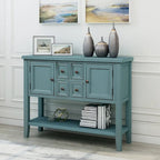 Polten Console Table