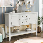 Polten Console Table