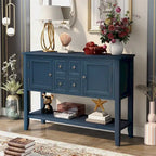 Polten Console Table