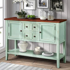  Polten Console Table