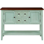 Polten Console Table