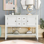 Polten Console Table