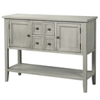 Polten Console Table