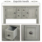 Polten Console Table
