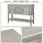 Polten Console Table