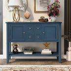 Polten Console Table
