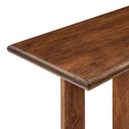 Rivian 46 Console Table